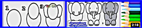 Card image cap
