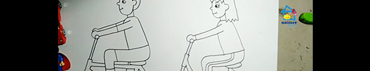 Card image cap