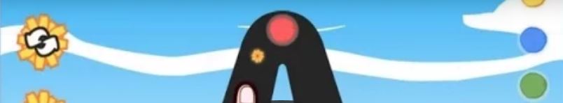 Card image cap