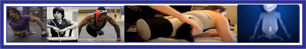 Card image cap