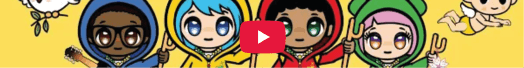 Card image cap